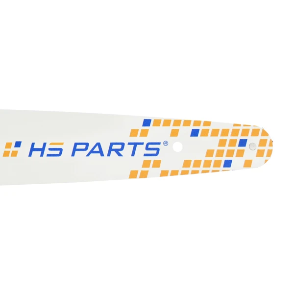 HS PARTS Prowadnica 12