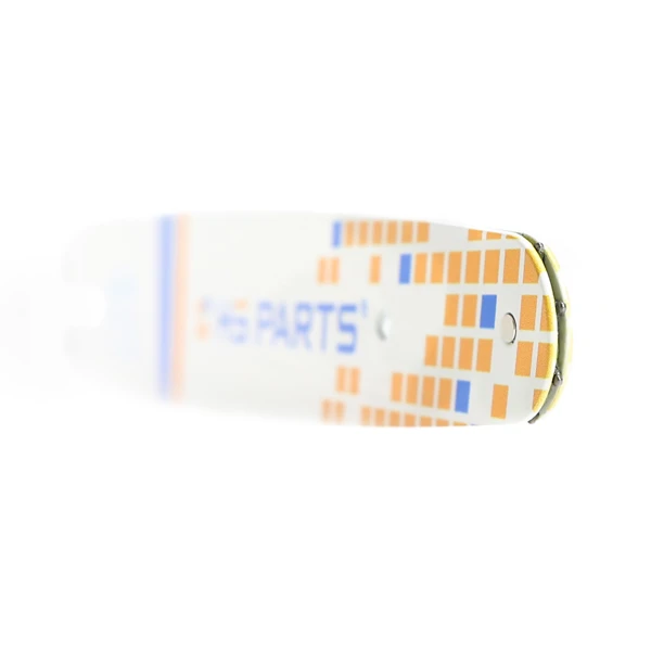HS PARTS Prowadnica 12