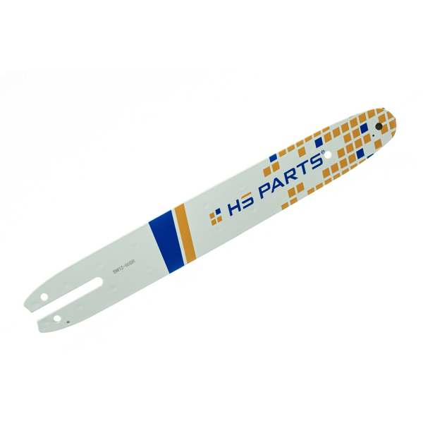 HS PARTS Prowadnica 12