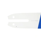 HS PARTS Prowadnica 12" (30 cm) 3/8" .050" (1,3 mm) dla Stihl 017 018 021 023 025 MSE140 MS160 MS170 MS180 MS191 MS210 MS230 MS211 MS230 MS241 MS250 E180