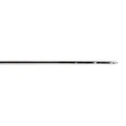 HS PARTS Prowadnica 12" (30 cm) 3/8" .050" (1,3 mm) dla Stihl 017 018 021 023 025 MSE140 MS160 MS170 MS180 MS191 MS210 MS230 MS211 MS230 MS241 MS250 E180