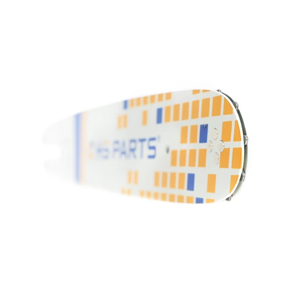 HS PARTS Prowadnica 12