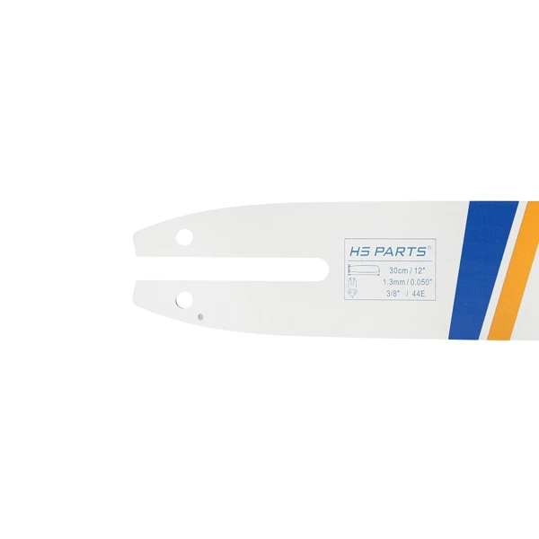 HS PARTS Prowadnica 12