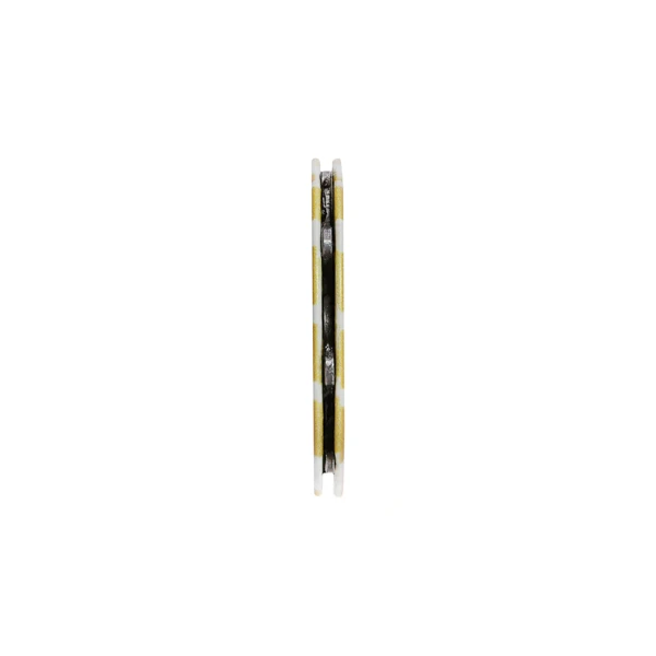 HS PARTS Prowadnica 12