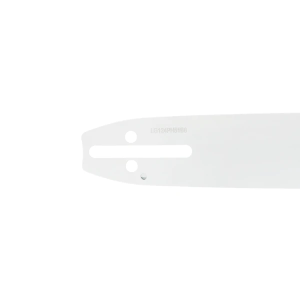 HS PARTS Prowadnica 12 