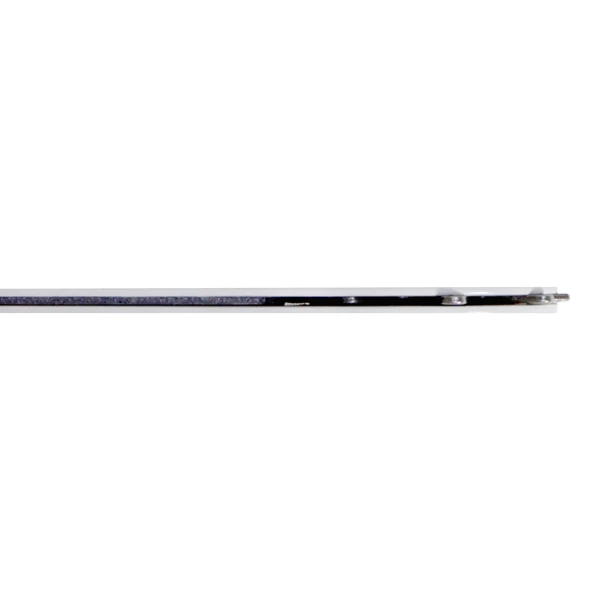 HS PARTS Prowadnica 12 