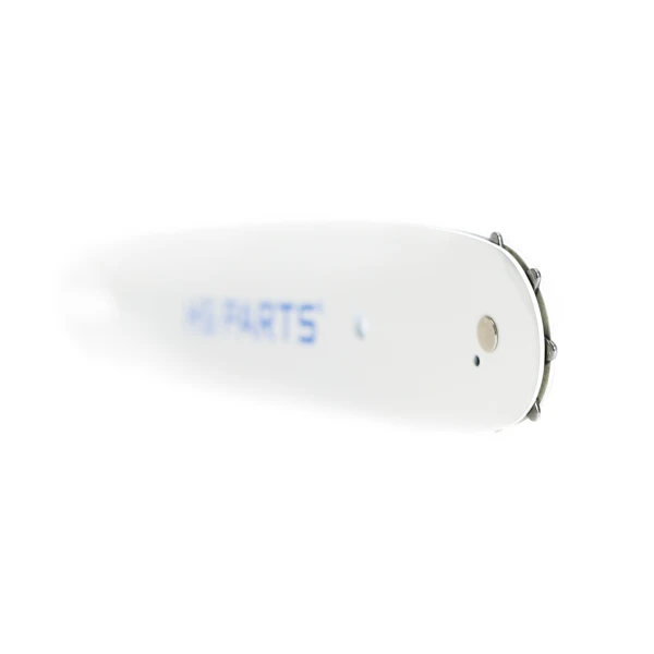 HS PARTS Prowadnica 12 