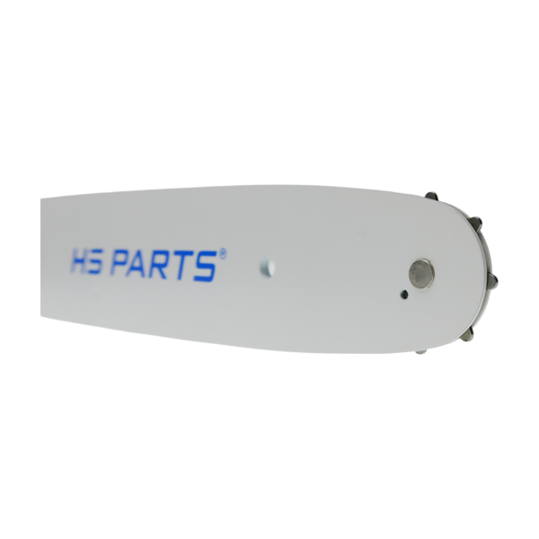 HS PARTS Prowadnica 12 