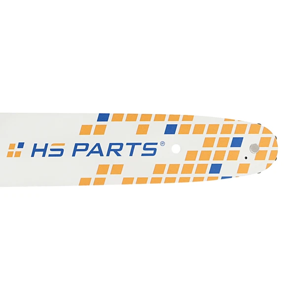 HS PARTS Prowadnica 14