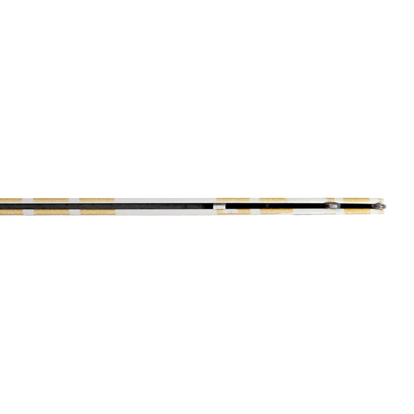 HS PARTS Prowadnica 14