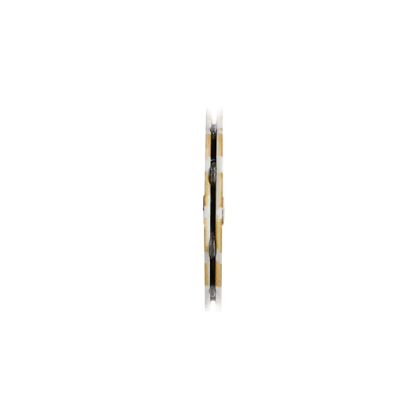 HS PARTS Prowadnica 14