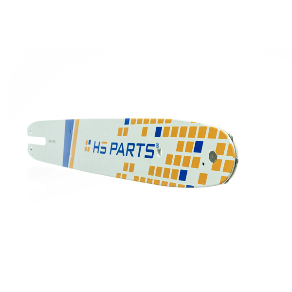 HS PARTS Prowadnica 14
