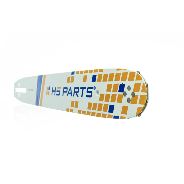 HS PARTS Prowadnica 14