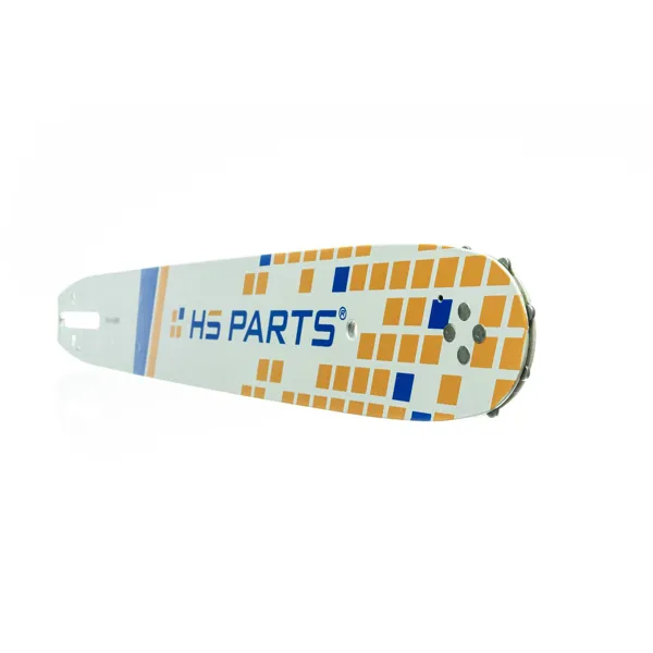 HS PARTS Prowadnica 14