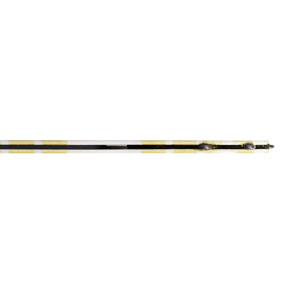 HS PARTS Prowadnica 14