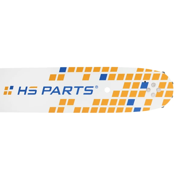 HS PARTS Prowadnica 14