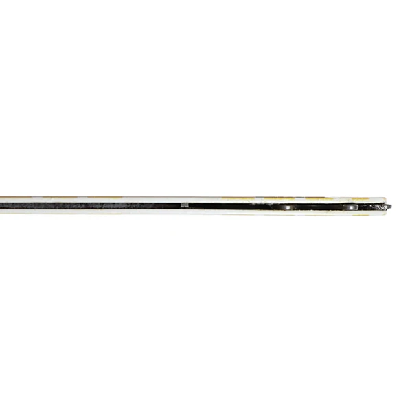 HS PARTS Prowadnica 14
