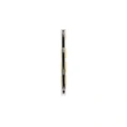 HS PARTS Prowadnica 14" (35 cm) 3/8" .050" (1,3 mm) do Husqvarna 136 137 140 235 236 240 Jonsered CS2135 CS2234 Partner 350 351 352 Dolmar 100 106 ES140 Makita DCS4301 UC3030A UC3500