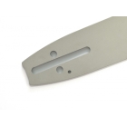 HS PARTS Prowadnica 14" (35 cm) 3/8" .050" (1,3 mm) + Łańcuch tnący 52 ogniwa Ząb kwadratowy do Husqvarna 36 41 136 137 141 236 240 T435 335XPT 333 334 Jonsered 2035 2115 2117 2138 CS2234 CS2236T Solo 614 630 633 636