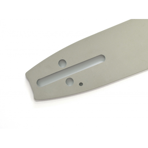 HS PARTS Prowadnica 14