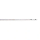 HS PARTS Prowadnica 14 "(35 cm) .325" .043" (1,1 mm) dla Husqvarna 330i 525i XP T535i XP 340i 540i T540i XP
