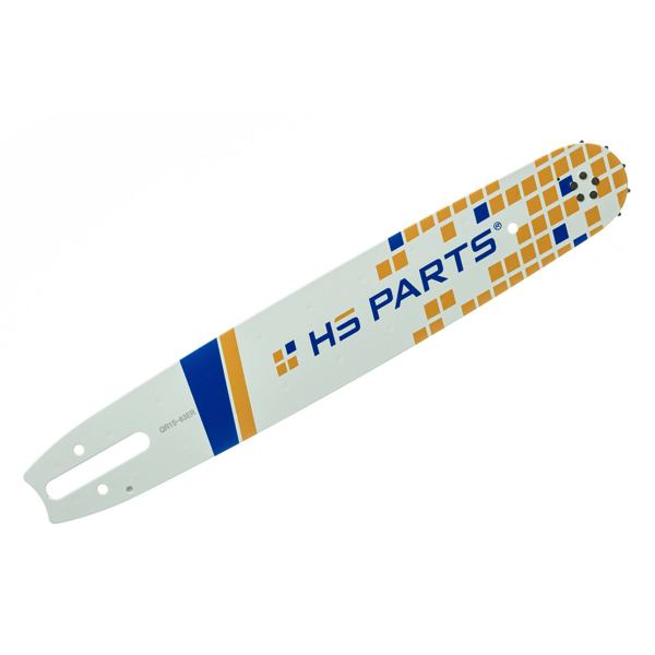 HS PARTS Prowadnica 15