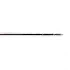 HS PARTS Prowadnica 15" (38 cm) 3/8" .050" (1,3 mm) do Husqvarna 246 254 262 345 357 455 460 555 560 Jonsered 2054 CS2260 Dolmar 111 112 115 PS540 Solo 613 614 650 Oleomac 162 956 962