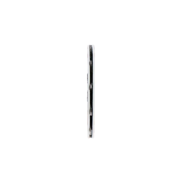 HS PARTS Prowadnica 15