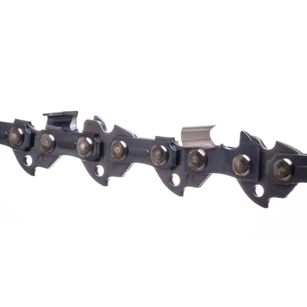 HS PARTS Prowadnica 15