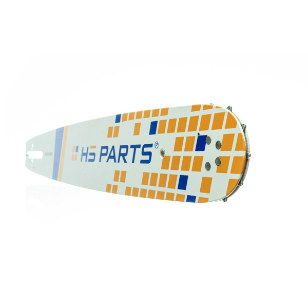 HS PARTS Prowadnica 15