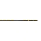 HS PARTS Prowadnica 15" (38 cm) 3/8" .058" (1,5 mm) 56 ogniw  dla Husqvarna 61 66 266 268 272 365 372XP 281 298 380 385 585 Solo 665 670 681 Jonsered 2077 2171 Dolmar PS6400 Shindaiwa 285 577 Makita DCS6400 DCS7301