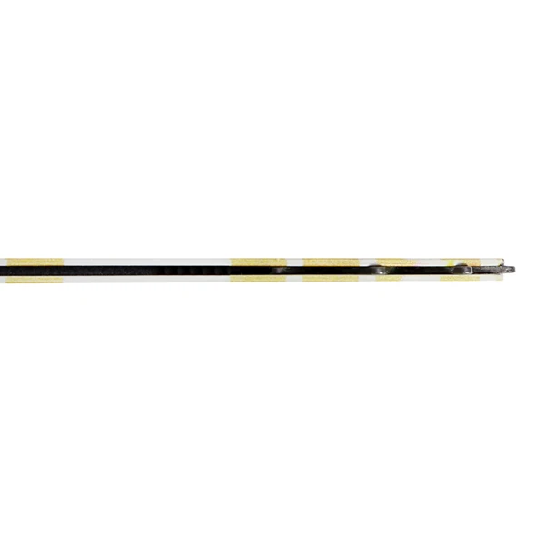 HS PARTS prowadnica 15