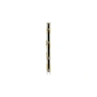 HS PARTS prowadnica 15" (38 cm) 3/8" .058" (1,5 mm) 56 ogniw do Husqvarna 246 254 262 345 357 359 455 460 555 560 Jonsered 2054 CS2260 Dolmar 111 112 115 PS540 Solo 613 614 650 Oleomac 162 956 962