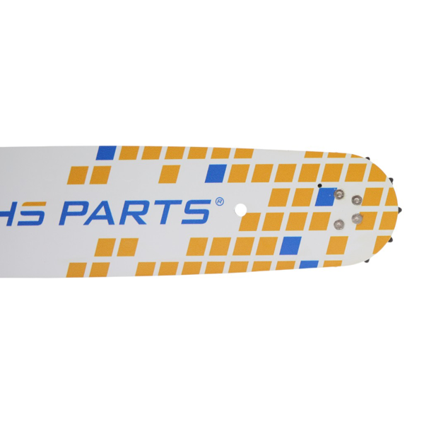 HS PARTS Prowadnica 15