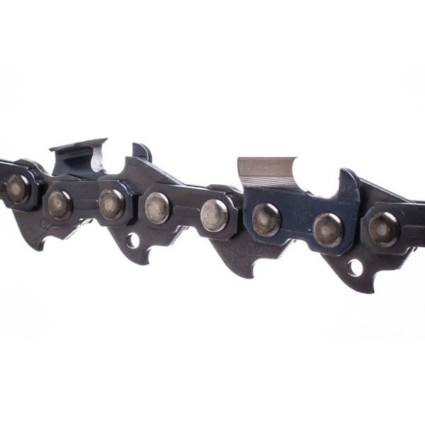 HS PARTS Prowadnica 15