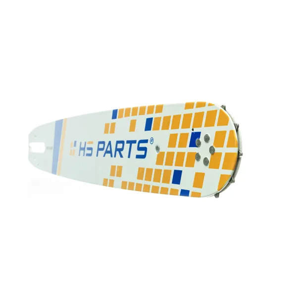 HS PARTS prowadnica 15