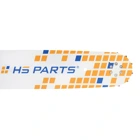 HS PARTS Prowadnica 15" (38 cm) 3/8" .063" (1,6 mm) dla Stihl 029 031 032 034 041 036 044 056 066 MS290 MS310 MS360 MS361 MS362 MS391 MS440 MS441 MS462 MS460 MS640 MS650 MS660 MS500i