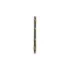 HS PARTS Prowadnica 15" (38 cm) 3/8" .063" (1,6 mm) dla Stihl 029 031 032 034 041 036 044 056 066 MS290 MS310 MS360 MS361 MS362 MS391 MS440 MS441 MS462 MS460 MS640 MS650 MS660 MS500i