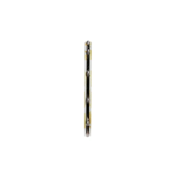 HS PARTS Prowadnica 15