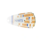 HS PARTS Prowadnica 15" (38 cm) 3/8" .063" (1,6 mm) dla Stihl 029 031 032 034 041 036 044 056 066 MS290 MS310 MS360 MS361 MS362 MS391 MS440 MS441 MS462 MS460 MS640 MS650 MS660 MS500i