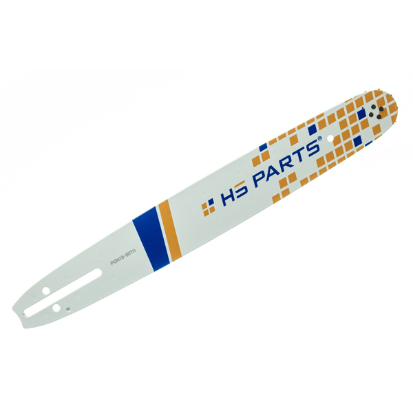 HS PARTS Prowadnica 15