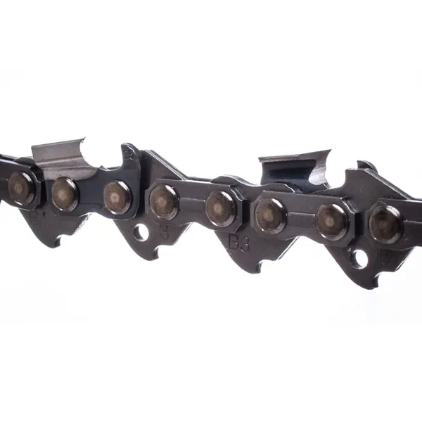 HS PARTS Prowadnica 15