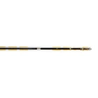 HS PARTS Prowadnica 15" (38 cm) .325" .063" (1,6 mm) dla Stihl 024 026 028 029 030 031 032 039 MS240 MS260 MS261 MS270 MS271 MS280 MS290 MS291 MS310 MS390