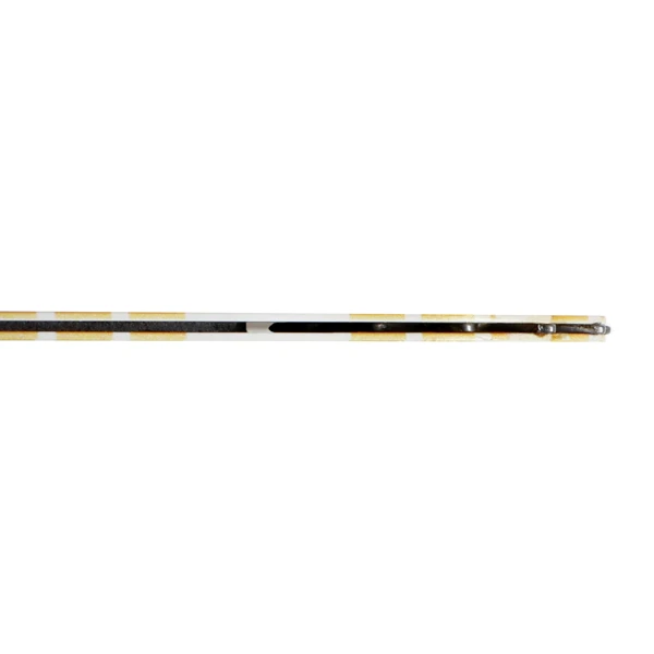HS PARTS Prowadnica 15