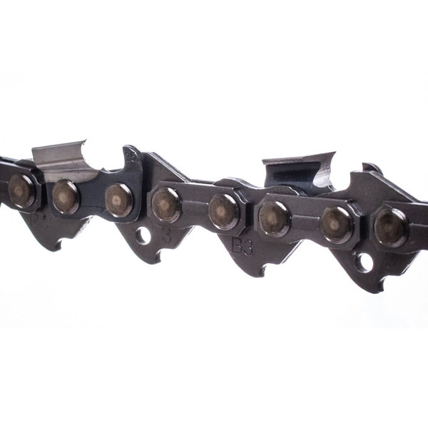 HS PARTS Prowadnica 15 