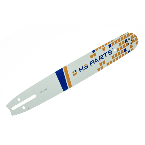 HS PARTS Prowadnica 16