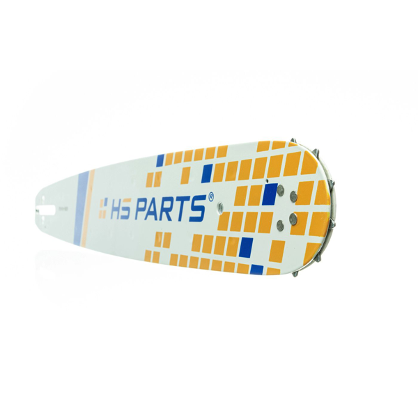 HS PARTS Prowadnica 16