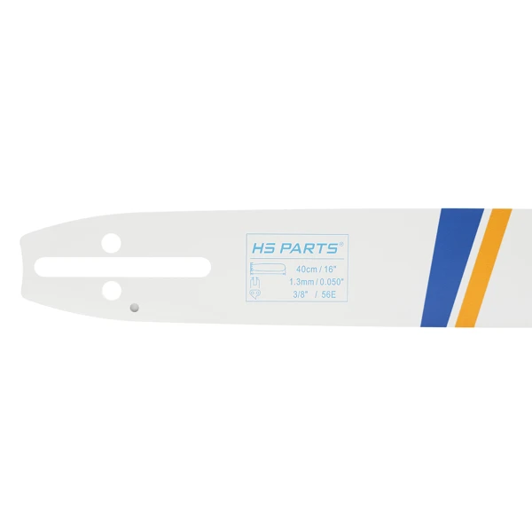 HS PARTS Prowadnica 16