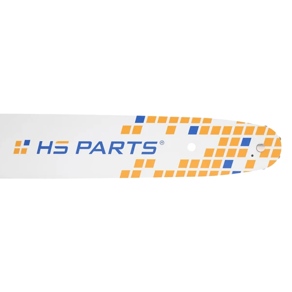 HS PARTS Prowadnica 16