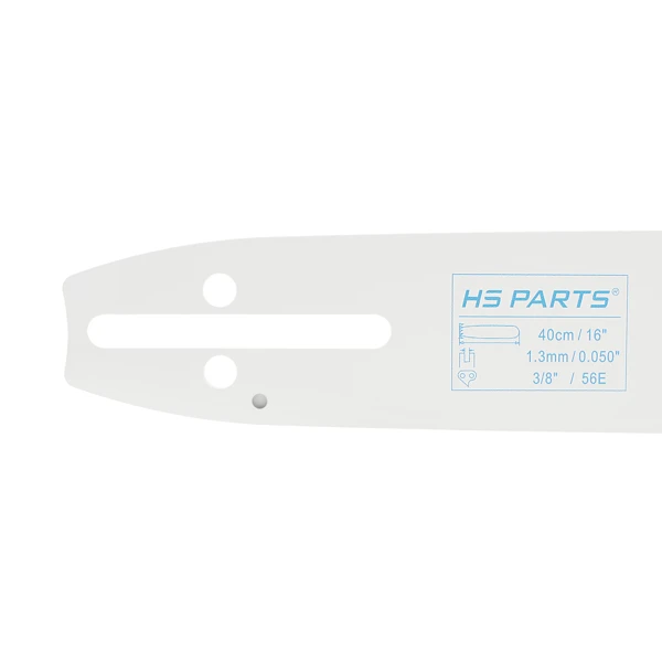 HS PARTS Prowadnica 16